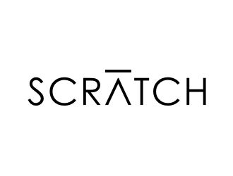  logo design by nurul_rizkon