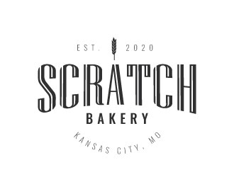  logo design by sanworks