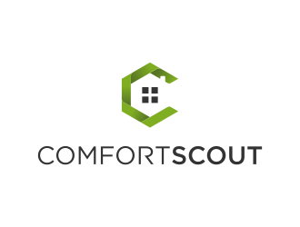  logo design by Kanya