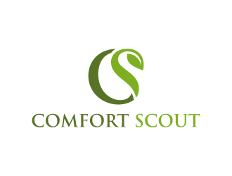  logo design by maseru