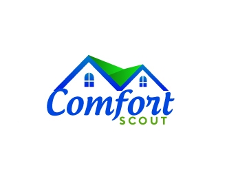  logo design by AamirKhan