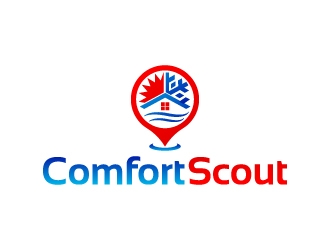  logo design by jaize