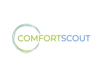  logo design by lj.creative