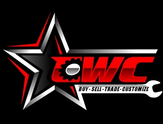 logo design by design_brush