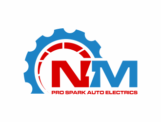 logo design by exitum