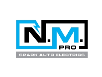 logo design by REDCROW