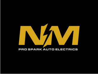 logo design by asyqh