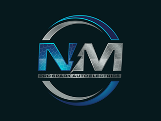 logo design by ndaru