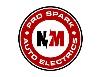 logo design by Girly