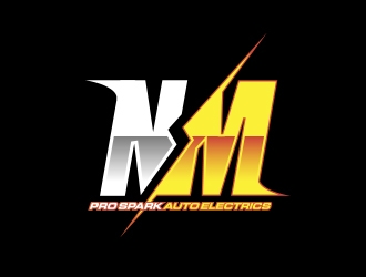 logo design by Eliben