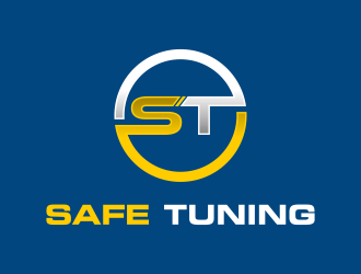  logo design by IrvanB