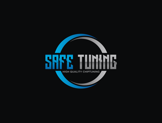  logo design by Jhonb