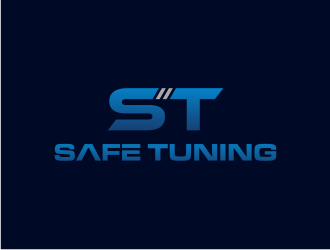  logo design by asyqh