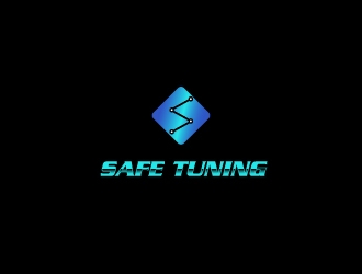  logo design by AamirKhan