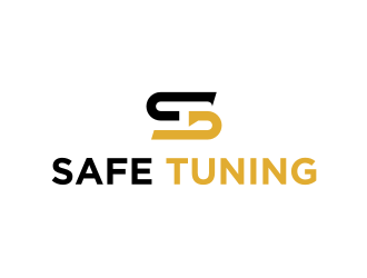  logo design by Kraken