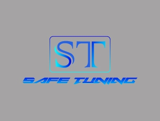  logo design by twomindz