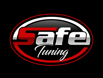  logo design by kopipanas