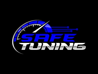  logo design by jaize