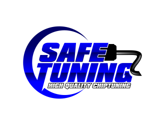  logo design by ekitessar