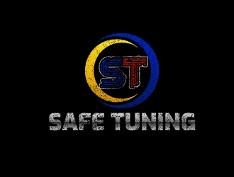  logo design by aryamaity