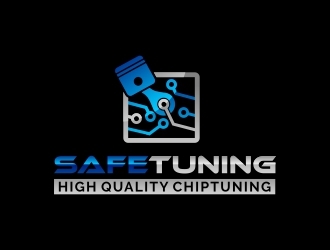  logo design by lj.creative