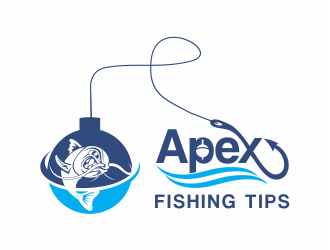  logo design by up2date