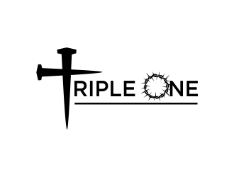 logo design by oke2angconcept