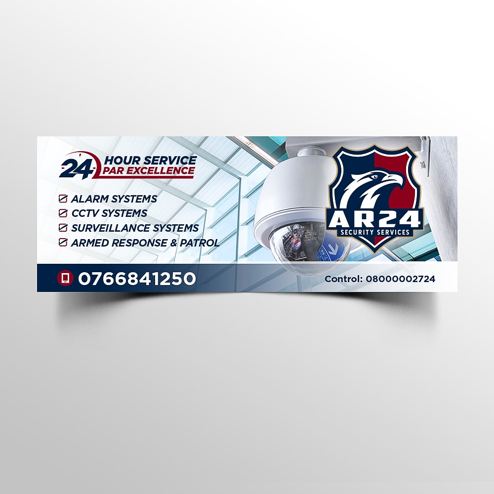 AR24 logo design by scriotx