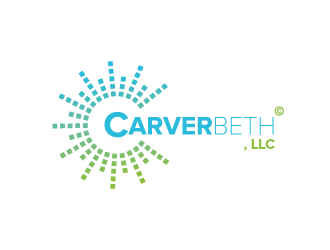 CarverBeth, LLC logo design by czars