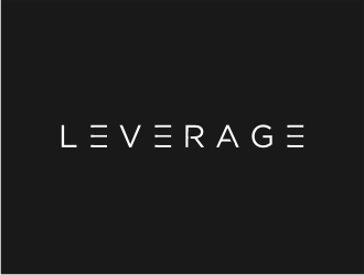 logo design by Kraken