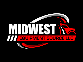  logo design by ingepro