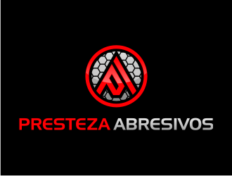  logo design by artery