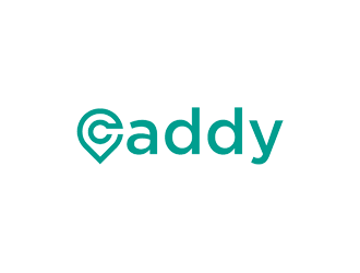 Caddy logo design by jancok