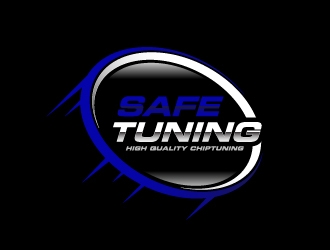  logo design by BrainStorming