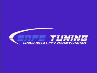  logo design by johana