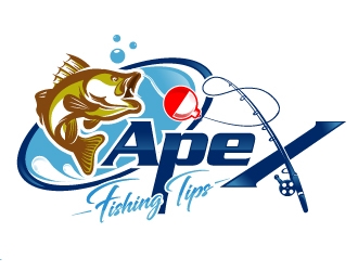  logo design by dorijo