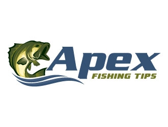  logo design by daywalker