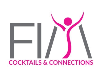 logo design by MonkDesign