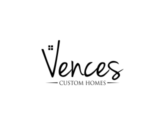  logo design by qqdesigns