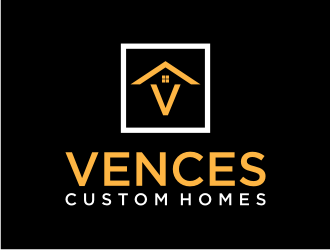  logo design by nurul_rizkon