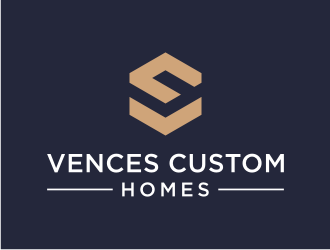  logo design by asyqh