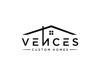  logo design by oke2angconcept