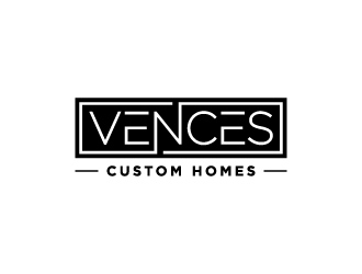  logo design by treemouse