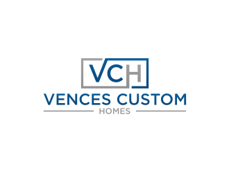  logo design by Nurmalia