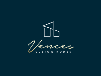  logo design by PRN123