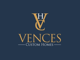  logo design by uttam