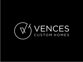  logo design by Kraken