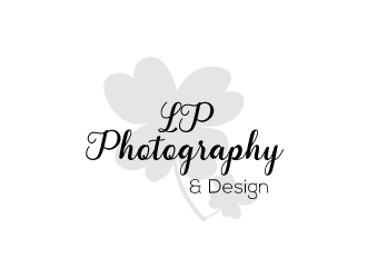  logo design by aryamaity
