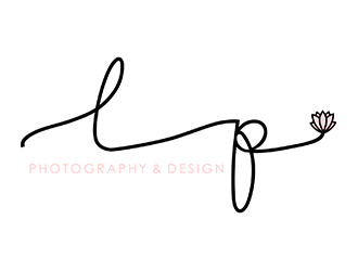  logo design by ndaru