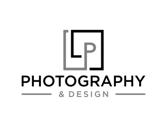  logo design by p0peye